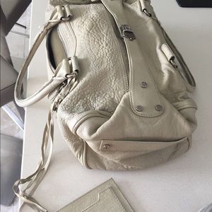 Balenciaga bag
